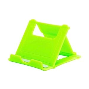 💞 New Green Travel Universal Folding Cell Phone Stand
